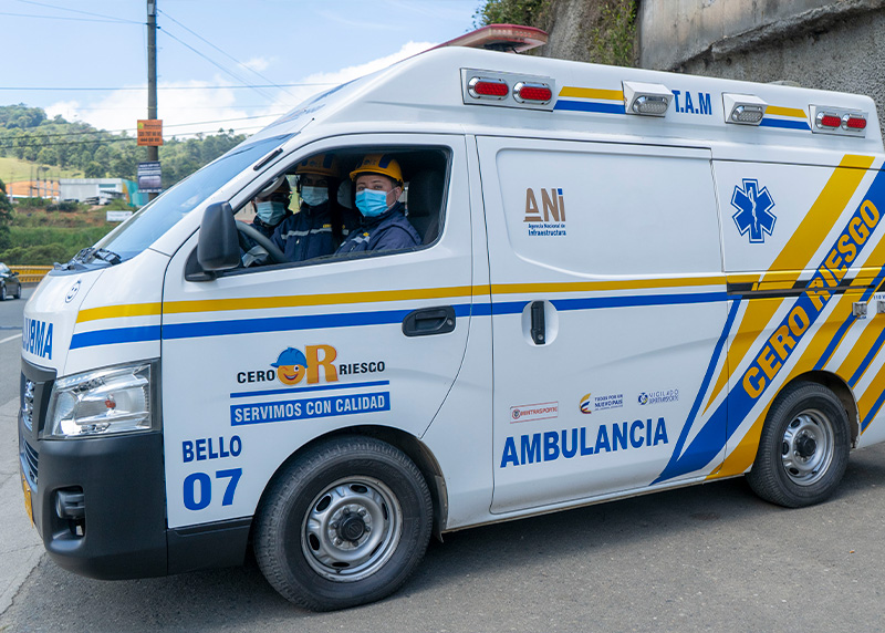 mc-ambulancia-6