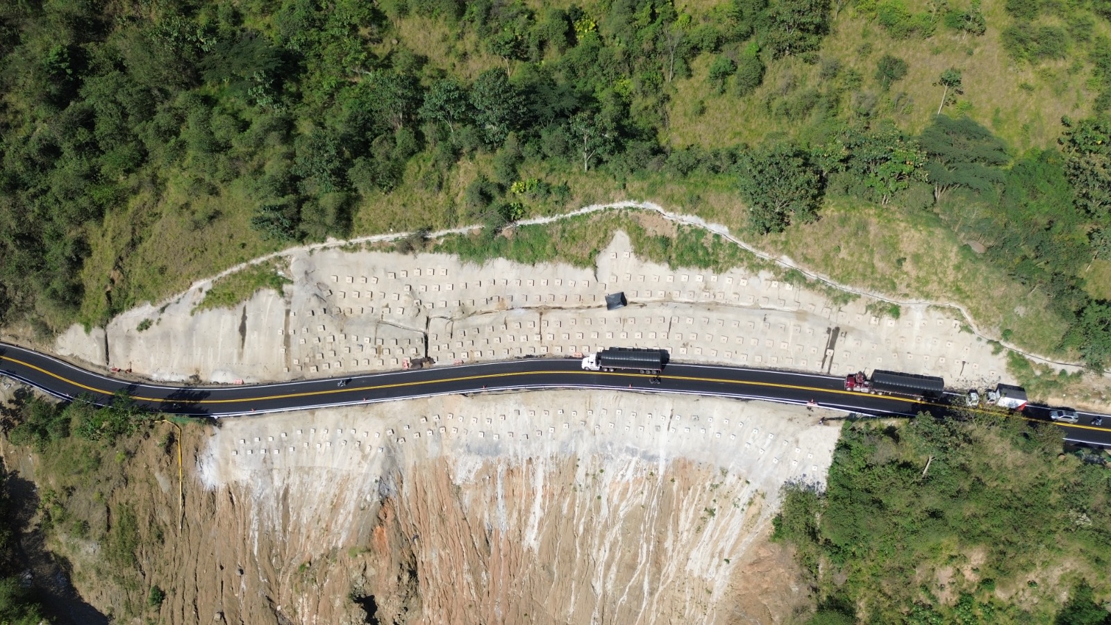 WhatsApp Image 2026-02-16 at 8.23.10 AM (1)