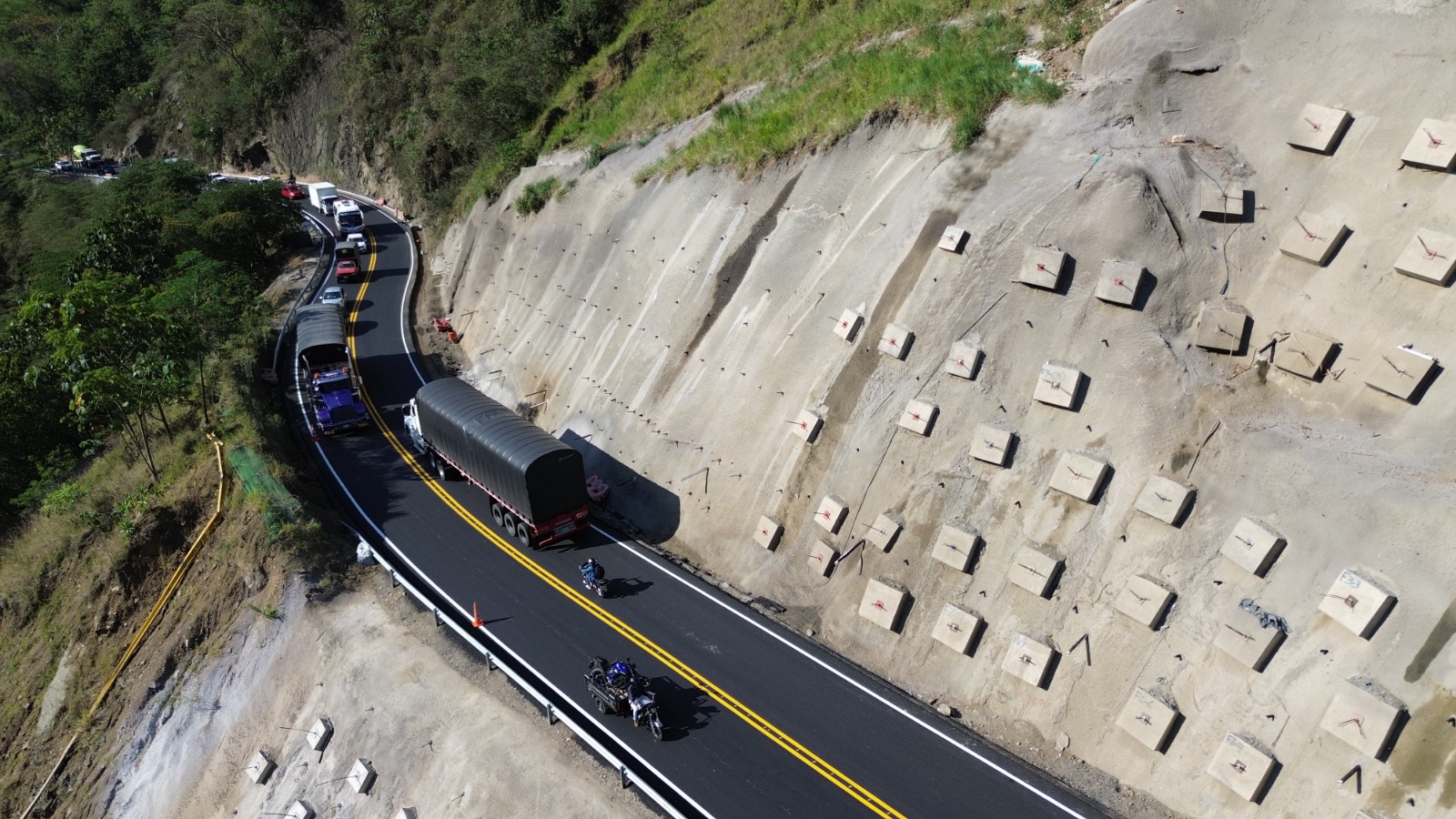 WhatsApp Image 2026-02-16 at 8.23.11 AM